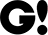 &copy; 2026 MITER Brands