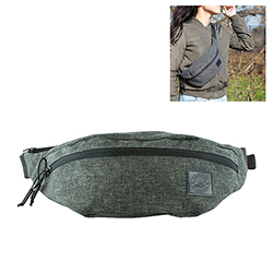 TRILLAH FANNY PACK